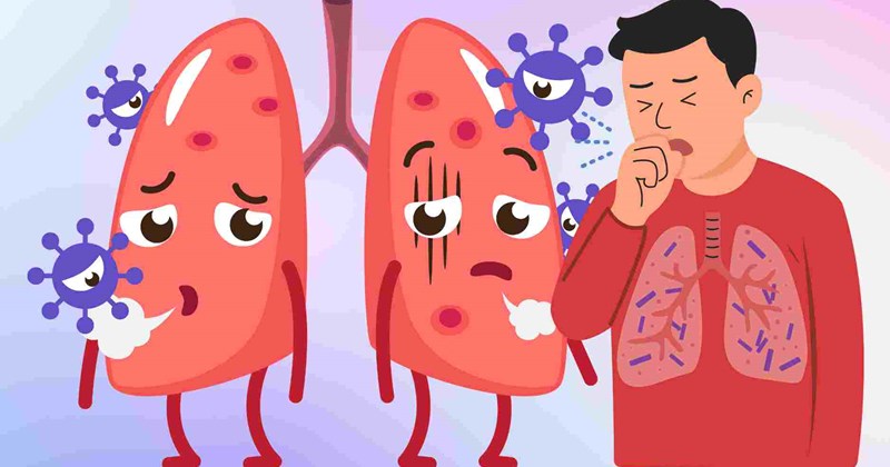 Hantavirus gây chết người, lây truyền và ủ bệnh ra sao?