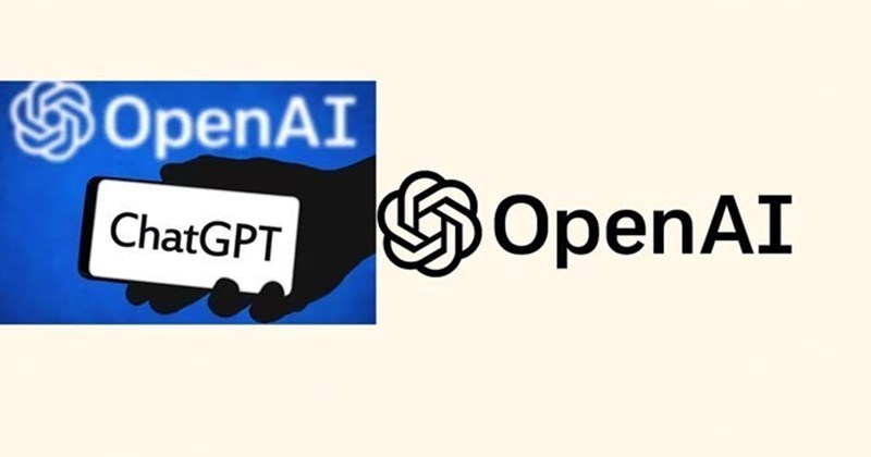 GPT-5: Đạt điểm toán xuất sắc, nâng tầm ChatGPT