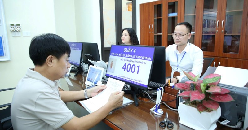 Lộ trình cải cách tiền lương, điều chỉnh phụ cấp