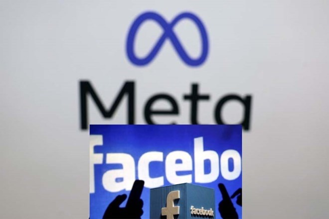Meta uses AI to analyze height and bone structure to detect users who are not old enough, and tighten control over children on Facebook and Instagram globally. Graphics: Cat Tien