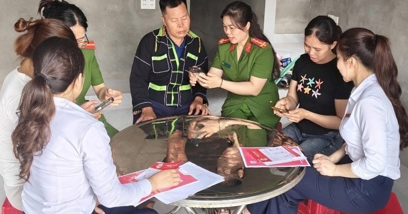Lạng Sơn chi 165 triệu đồng thu hút kỹ sư trẻ tốt nghiệp xuất sắc