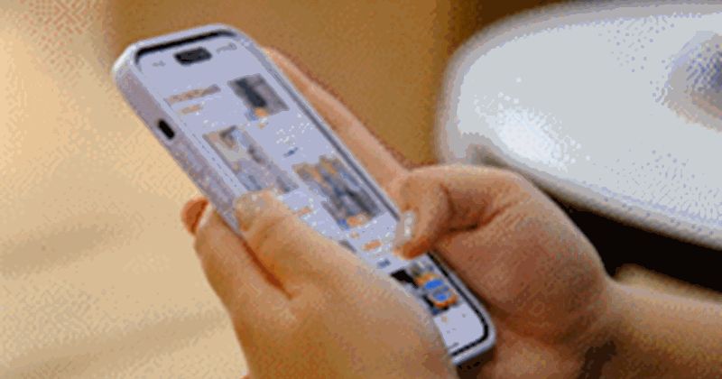 Giới trẻ dễ "sập bẫy" xu hướng thời trang