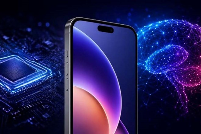 iPhone 18 Pro slibuje výrazná vylepšení v oblasti umělé inteligence a fotoaparátu.