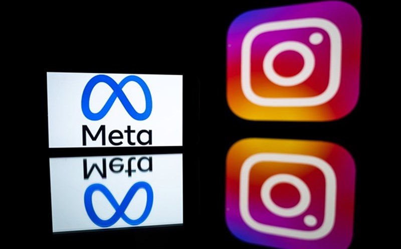 Instagram ra mắt Instants để cạnh tranh xu hướng chia sẻ ảnh chân thực