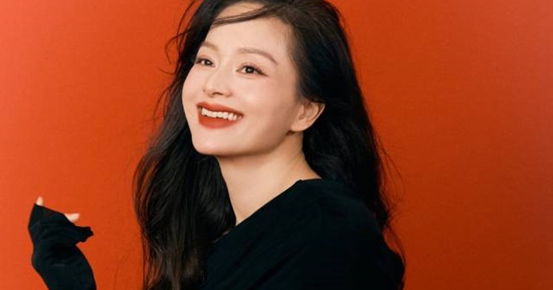 Gần một năm giành quyền nuôi con sau ly hôn của Lan Phương