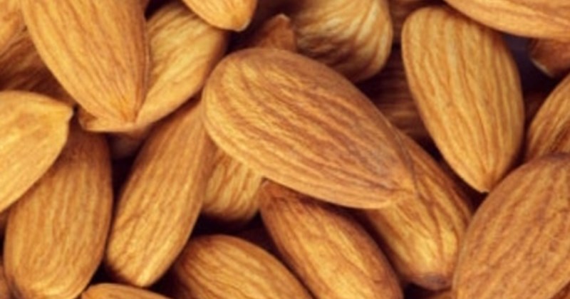 Vì sao cơ thể cần magnesium?