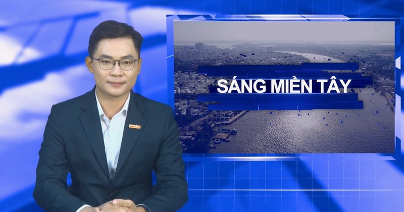 Khởi tố vụ án: Mua bán ma túy từ TP.HCM ra Phú Quốc