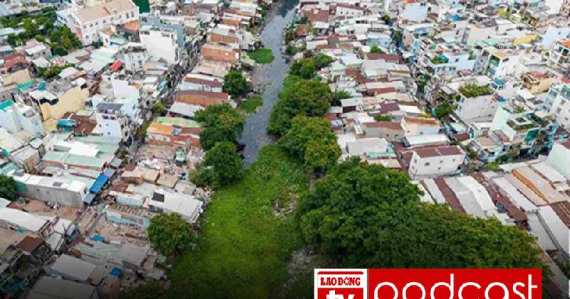 Tin sáng 7/5: Dự án kênh Xuyên Tâm khó vì hơn 1.000 hộ chưa bàn giao đất