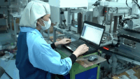 Investing up to 3 billion VND for research students to retain scientific human resources