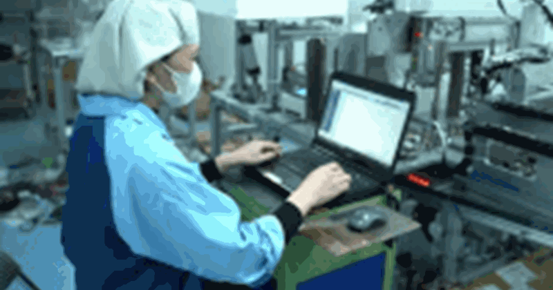 Đầu tư 3 tỷ đồng hỗ trợ nghiên cứu sinh