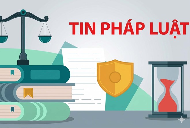 Bé gái bị cha dượng và mẹ đẻ bạo hành nhiều lần, tử vong sau 3 ngày cấp cứu ở viện