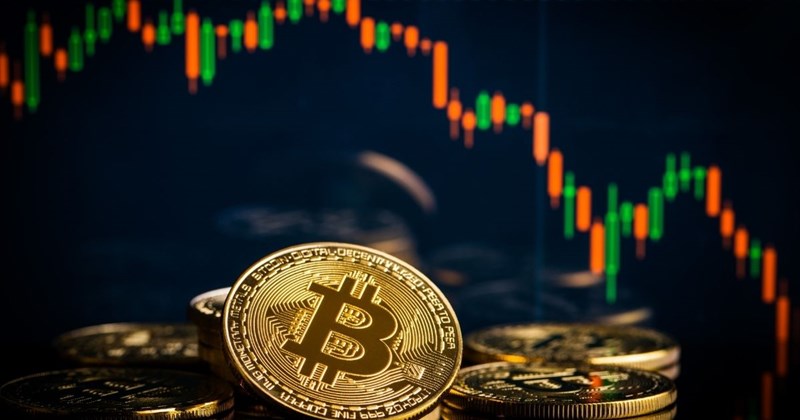 SCEX hoàn thành đánh giá tài sản mã hóa đầu tiên của Bộ Tài chính