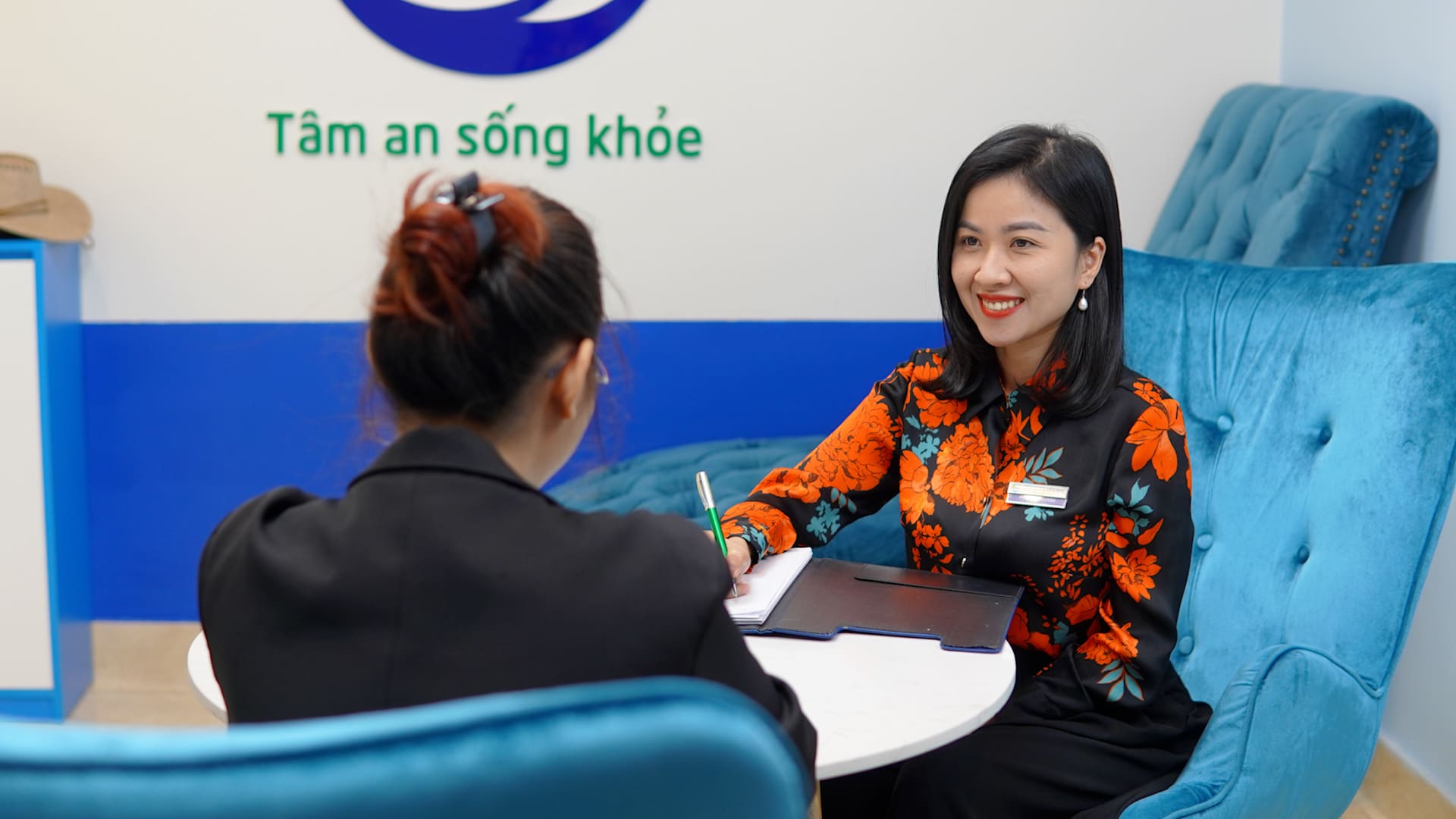 Ảnh: Huyền Anh
