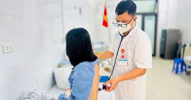 Phát hiện hơn 19.000 ca lao mới, cao nhất từ trước đến nay