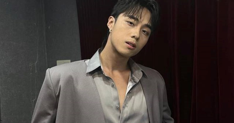 Hai Dang Doo - Hello Brother" 3,2 triệu followers và nhiều tai tiếng