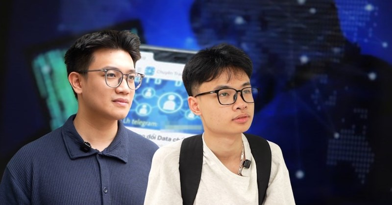 Nhiều người dùng vẫn dùng ứng dụng không bản quyền dù biết rủi ro