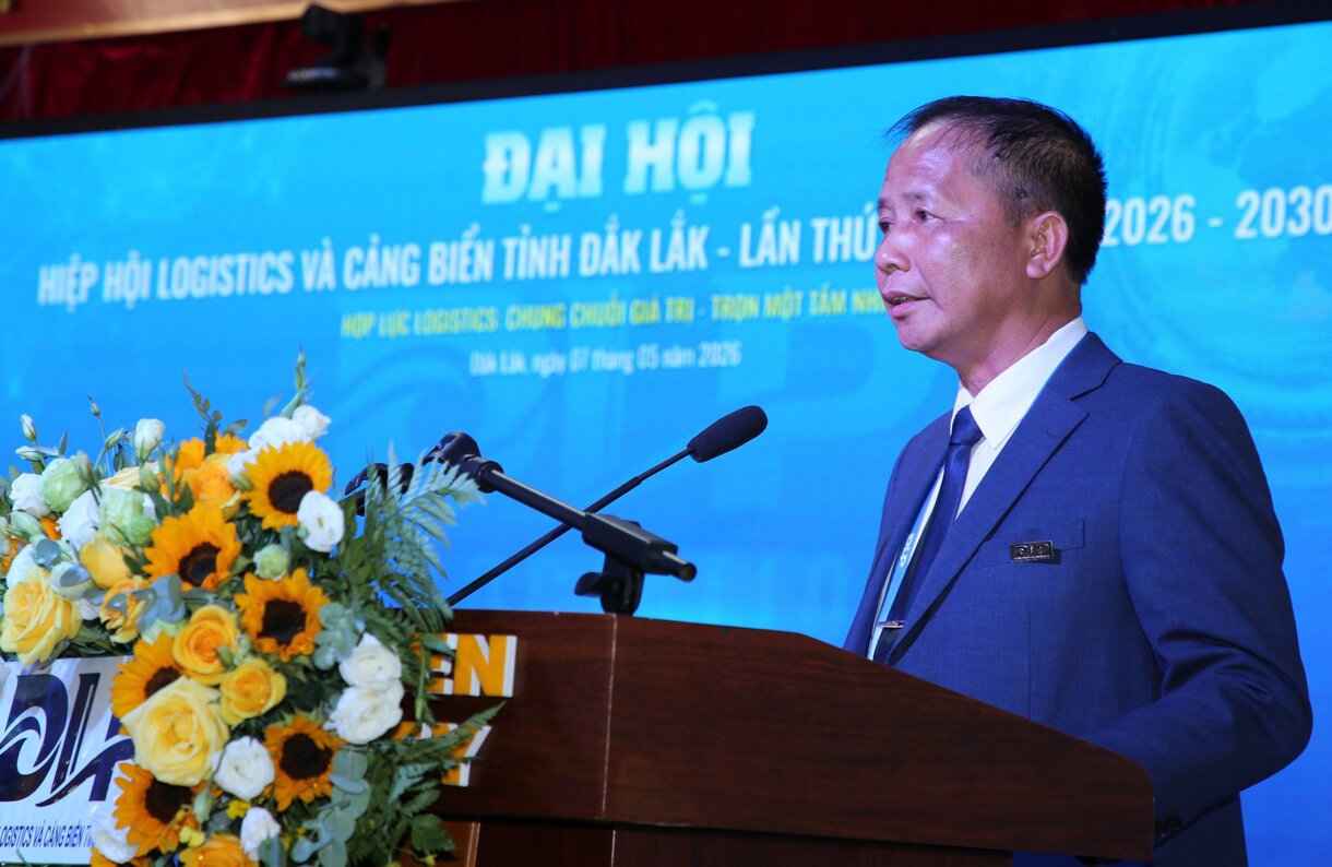 Đại diện