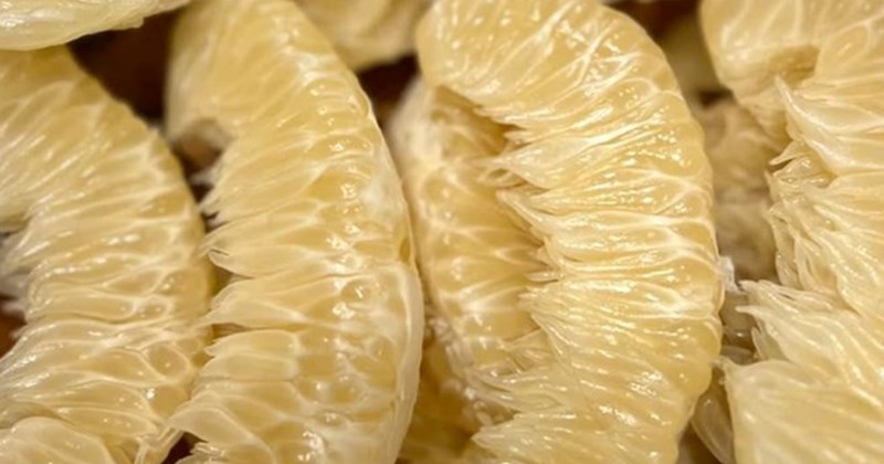 10 thực phẩm "kỳ diệu" trong bếp giúp giải độc gan hiệu quả