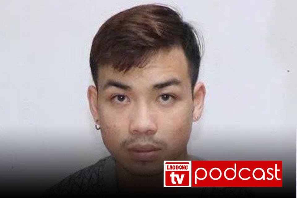 Morning news on May 8th: Latest information on the case of a 4-year-old child dying from abuse