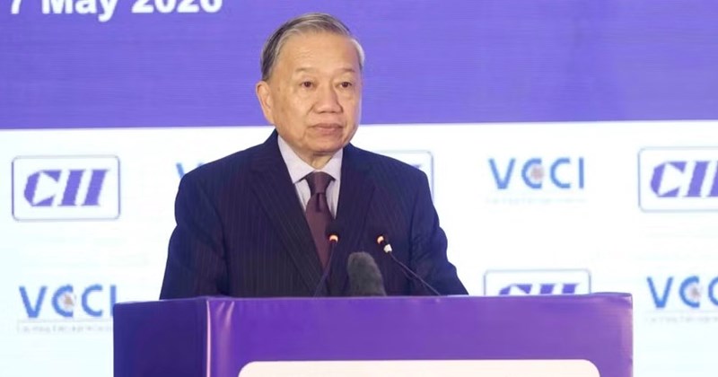 Việt Nam - Ấn Độ kỳ vọng thành công mới