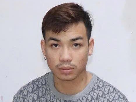 Vụ bé 4 tuổi tử vong: Kẻ bạo hành nghĩ ra hình phạt nguy hiểm để "dạy dỗ" cháu