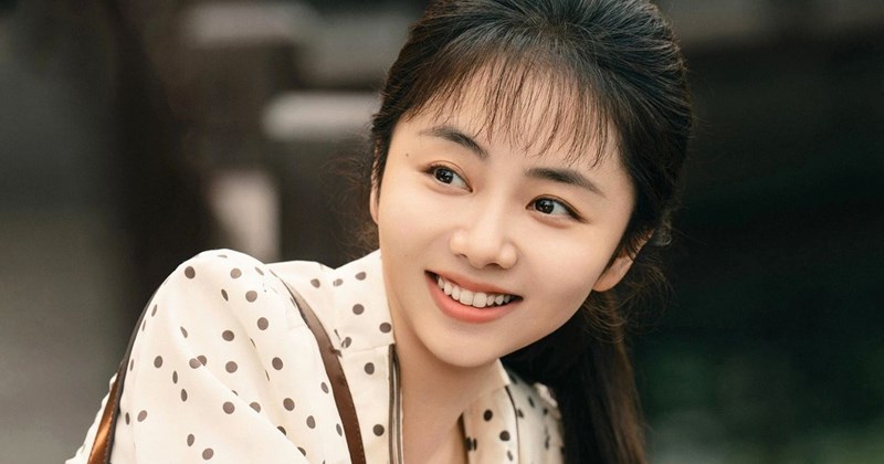 Đàm Tùng Vận bị ám ảnh bởi chấn thương trong lúc quay phim