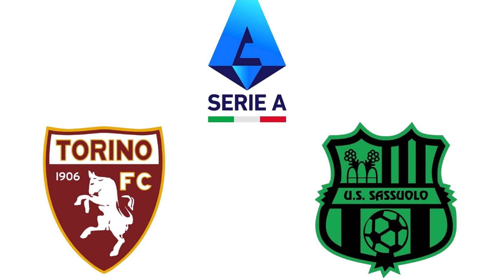 Torino and Sassuolo Vie for Top-Half Serie A Finish — image 1