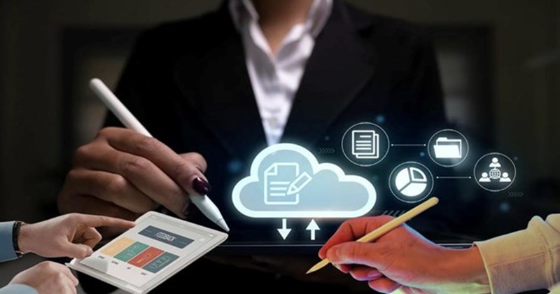 Nhà nước tăng đầu tư vào công nghệ rà quét tin tức xấu, độc hại