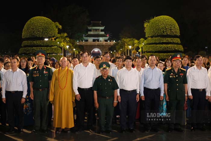 Ảnh: Quang Đạt 