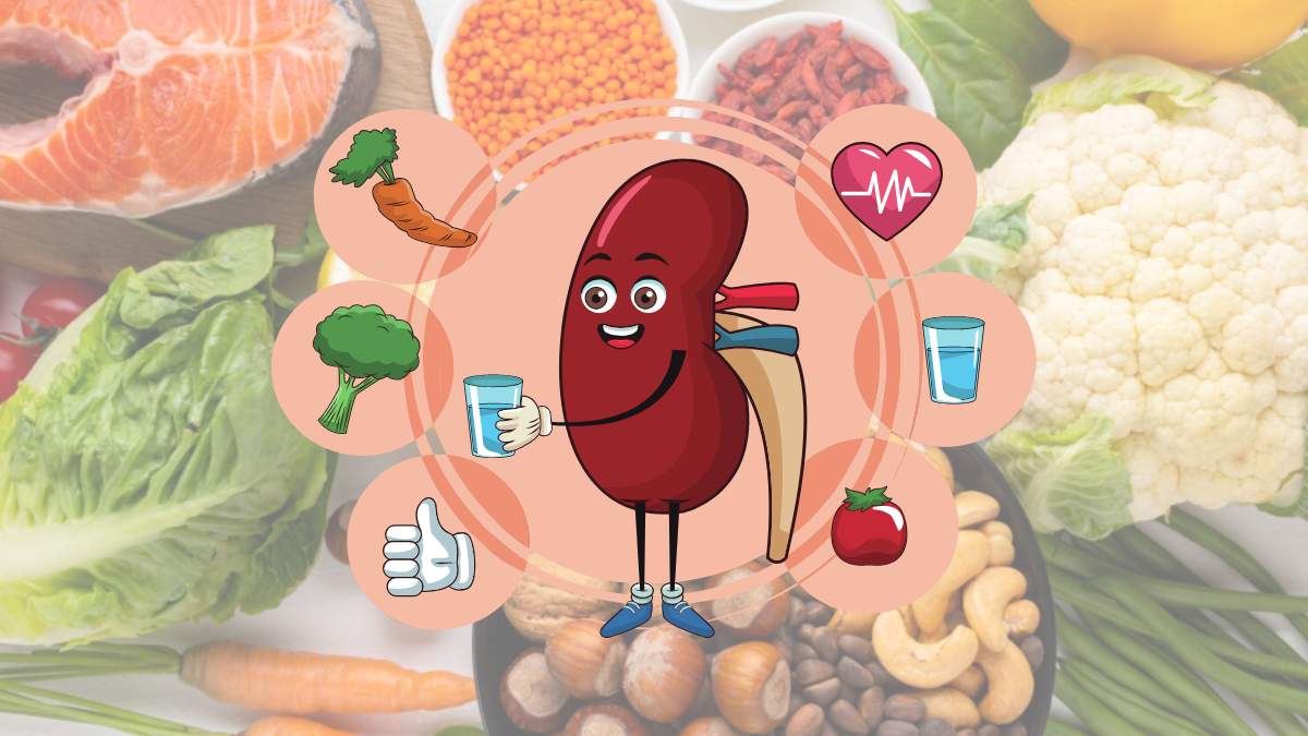 Bổ sung hàu và rau xanh vào bữa ăn mang lại hiệu quả cao. Ảnh: Phúc Lộc