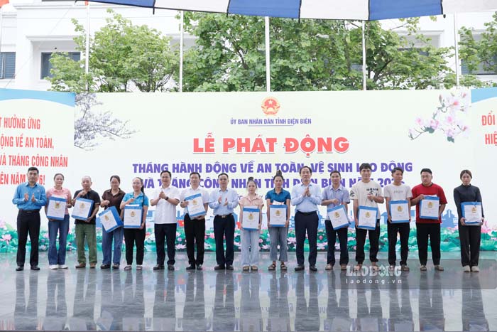 Ảnh: Quang Đạt