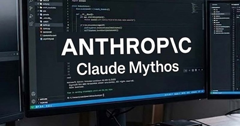 Mythos mở ra bước ngoặt mới về bảo mật cho Firefox