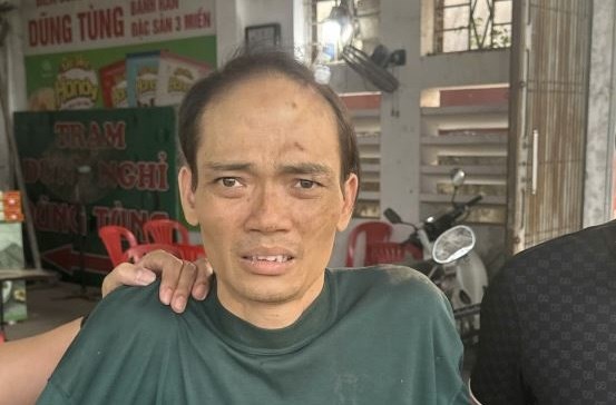 Khởi tố người chồng đâm vợ tử vong do mâu thuẫn ở Hưng Yên