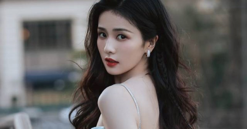 Vì sao thương hiệu Bach Loc bị tẩy chay và chỉ trích?