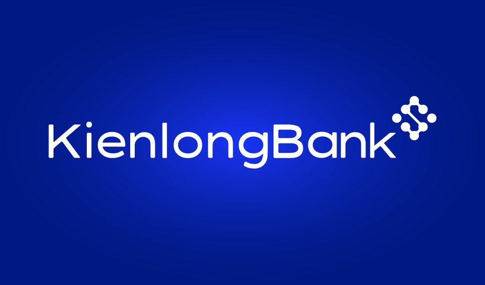 Three KienlongBank branches reveal many shortcomings and limitations after inspection. Photo: KLB