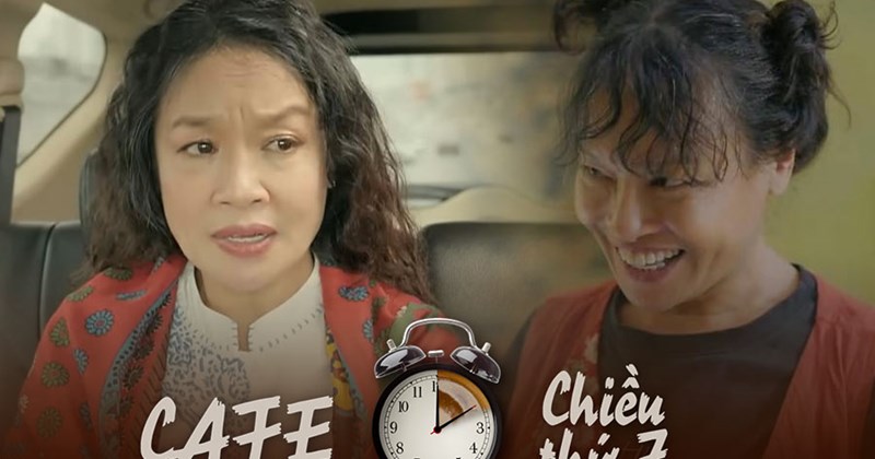 Nghệ sĩ Tu Oanh lần đầu chia sẻ về thu nhập từ quán cà phê, homestay