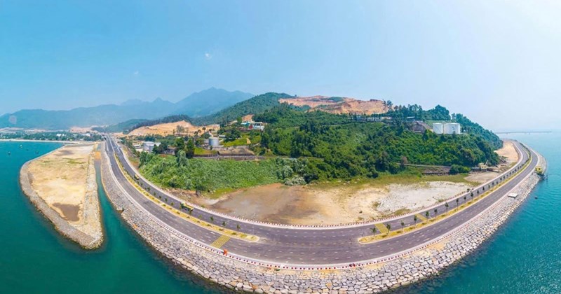 Đà Nẵng: Công nhân hưởng ứng giải chạy Tháng Công nhân