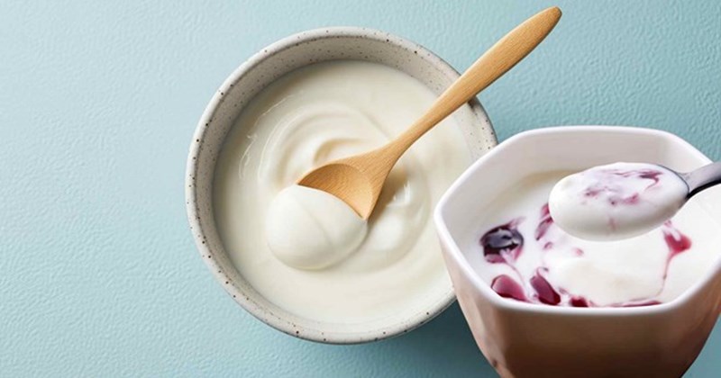 Ăn vặt lành mạnh giúp giảm biến động đường huyết