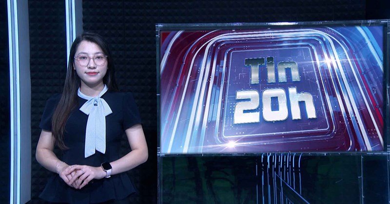 Đề xuất thu hẹp quy mô mở rộng cao tốc Pháp Vân - Cầu Giẽ