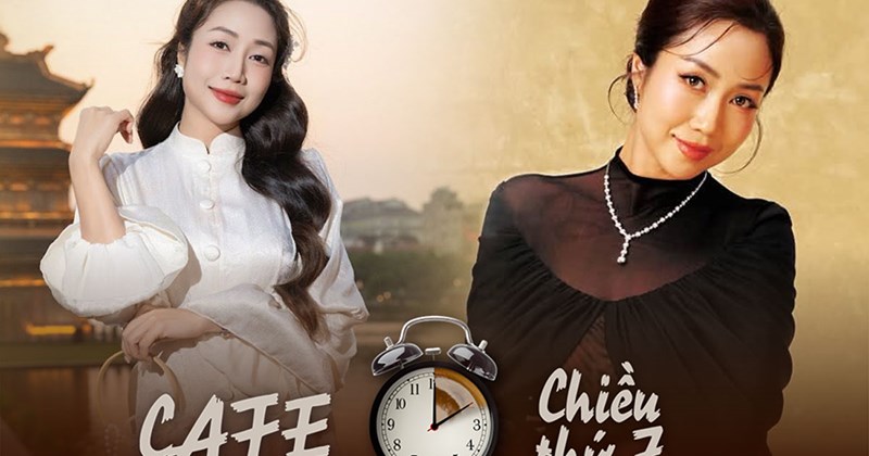 Nghệ sĩ Ốc Thanh Vân: Tôi không cố "hot" hay gây chú ý khi trở lại