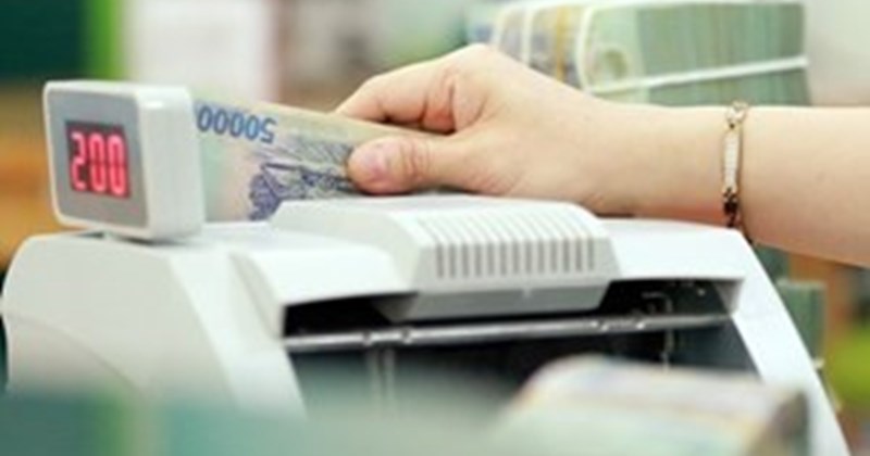 Kinh tế 24h: Hoạt động tín dụng tại 3 chi nhánh ngân hàng vi phạm