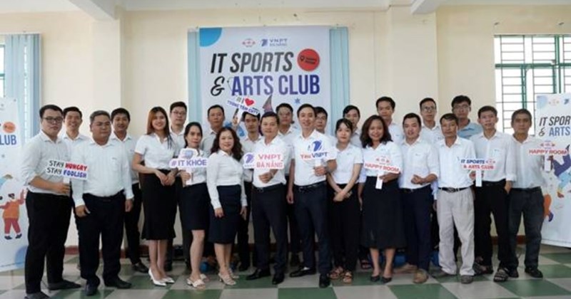 Đồng Nai: Công đoàn hướng dẫn thành lập câu lạc bộ công nhân