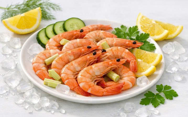 Golden choice for weight loss and visceral fat reduction. Graphics: Huong Giang