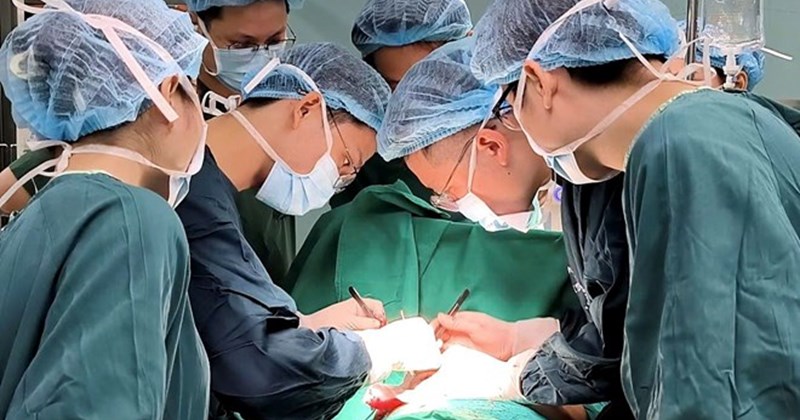 Đề xuất mới về phụ cấp cho nhân viên y tế quân đội, công an