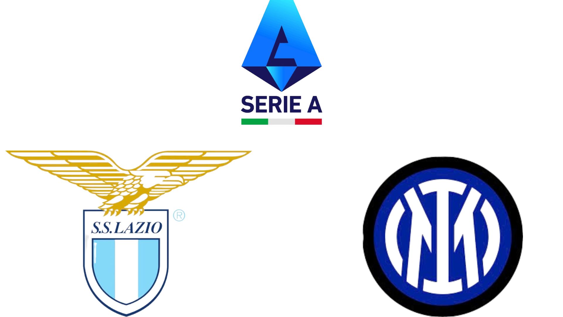 Lazio vs Inter Milan football prediction in Serie A. Graphics: Dieu Anh