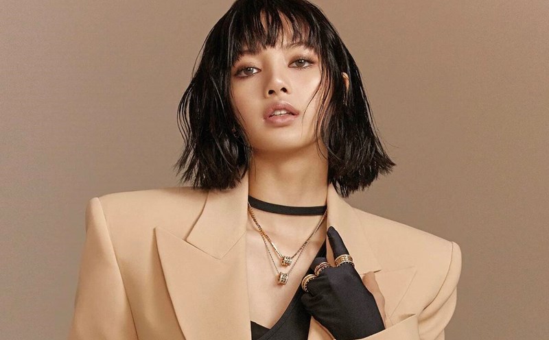 Ca khúc World Cup 2026 của Lisa (Blackpink) vấp phải làn sóng phản đối