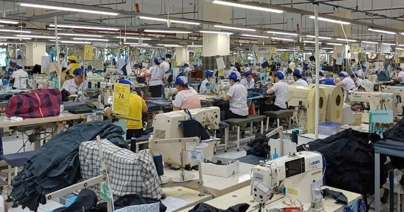 Doanh nghiệp phá sản: Bán tài sản thế nào?