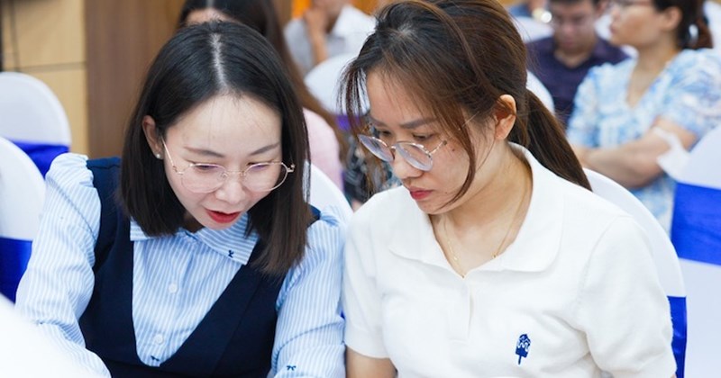 Xây dựng tiêu chuẩn đánh giá năng lực bác sĩ y học cổ truyền