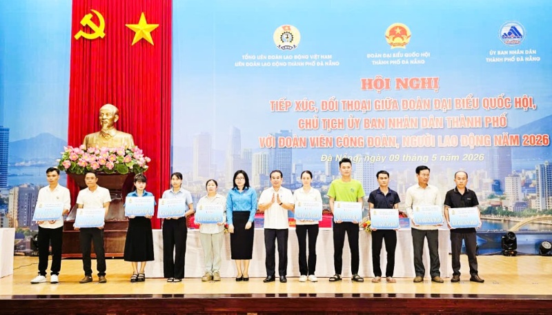 Đà Nẵng 