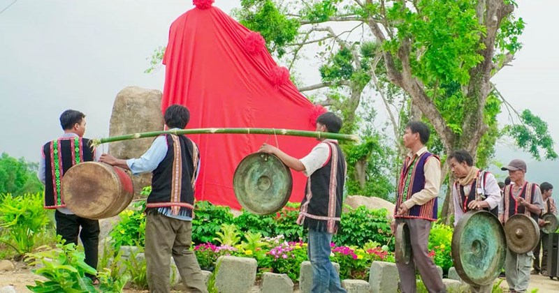 Gia Lai hỗ trợ người yếu thế tham gia bảo hiểm xã hội tự nguyện